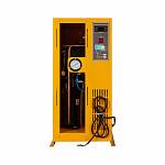 ET-Compressor ET RD 156-16 Рефрижераторный осушитель