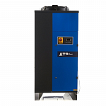 ATS DSI 1400 Рефрижераторный осушитель