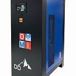 OMI DD 610 Рефрижераторный осушитель