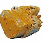 1616747281 Atlas Copco СТУПЕНЬ 2 МК 2 (ДЛИННАЯ ВЕРСИЯ)