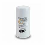 36860336k Ingersoll Rand Масляный фильтр