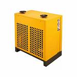 ET-Compressor ET RD 4800 Рефрижераторный осушитель