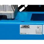 ABAC PRO B6000 270 VT7.5 Поршневой компрессор