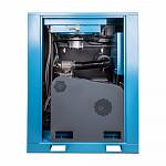 DALI DL-7.5/8-RA Винтовой компрессор
