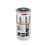 1625752600 Atlas Copco Масляный фильтр
