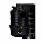ABAC PRO B6000 270 VT7.5 Поршневой компрессор
