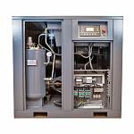 DALI CA250-16GA Винтовой компрессор