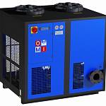 OMI ED 4200 Рефрижераторный осушитель
