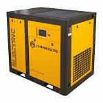 ET-Compressors ET SL 90-8 DS VS PM (IP55) Винтовой компрессор