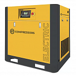 ET-Compressors ET SL 22-16 (IP55) Винтовой компрессор
