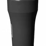 OMI HDP CF 0004 Фильтр магистральный для сжатого воздуха