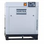 Vortex MC 22кВт 7.5Атм Винтовой компрессор