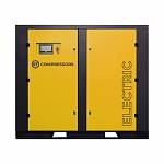 ET-Compressors ET SL 110-10 DS (IP55) Винтовой компрессор