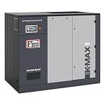 Fini K-MAX 90-08 Винтовой компрессор