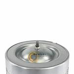 S3032 Tecfeel Сепаратор