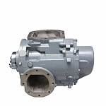 1616585181 Atlas Copco СТУПЕНЬ 1 МК 2