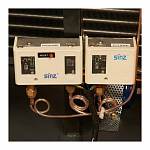 ET-Compressor ET RD 4800 Рефрижераторный осушитель