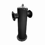 ET-Compressors ET 850 S Фильтр магистральный для сжатого воздуха