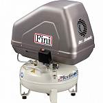 Fini DR.SONIC 320-50V-3M Безмасляный компрессор
