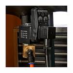 ET-Compressor ET RD 690-40 Рефрижераторный осушитель
