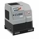 Fini CUBE 7.5-10 Винтовой компрессор