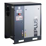 Fini PLUS 15-15 Винтовой компрессор