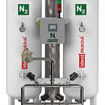 Ideal Makina IM-GN 250 Генератор азота