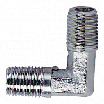 Переходник L - 3/8 MM Fubag 180291