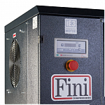 Fini PLUS 15-15-500 ES Винтовой компрессор
