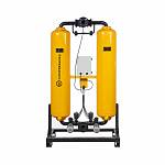 ET-Compressor ET DD 86 (-20°C) Адсорбционный осушитель