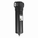 ET-Compressors ET 090-20 Q Фильтр магистральный для сжатого воздуха