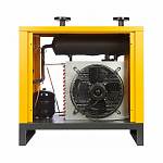ET-Compressor ET RD 690-40 Рефрижераторный осушитель