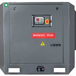 Dalgakiran INVERSYS Plus 7-13 Винтовой компрессор