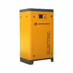 ET-Compressors ET SL 7,5-8-130 D VS PM (IP23) V Винтовой компрессор