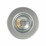 S0826 Tecfeel Сепаратор