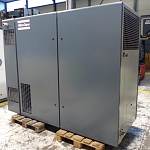 Atlas Copco ZT55VSD Винтовой безмасляный компрессор Б/У (Контрактный)