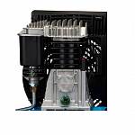 ABAC B5900B/200 CT5.5 V400 Поршневой компрессор