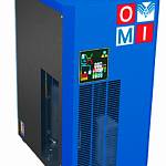 OMI ED 480 Рефрижераторный осушитель