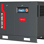 Dalgakiran TIDY10-7 Винтовой компрессор