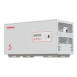 Орбита ORBITA 5000D-25 Стабилизатор напряжения однофазный