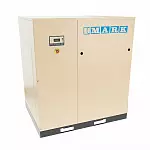 MARK MSS 5,5-10 Винтовой компрессор