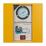 ET-Compressor ET RD 690-40 Рефрижераторный осушитель