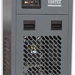 Vortex VKE 7875 Рефрижераторный осушитель