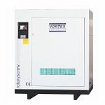 Vortex ERS 110кВт 10Атм Винтовой компрессор