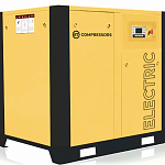 ET-Compressors ET SL 75-10 (IP55) Винтовой компрессор
