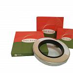 50x72x10 Oil Seal Сальник PTFE для компрессора, винтового блока