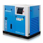 DENAIR DAW-22 Безмасляный винтовой компрессор 8.5 Атм