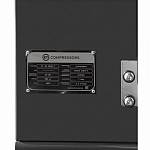 ET-Compressors ET SD-265S-7 Винтовой компрессор