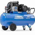 ABAC PRO A49B 270 CT5.5 Поршневой компрессор
