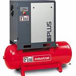 Fini PLUS 15-15-500 Винтовой компрессор